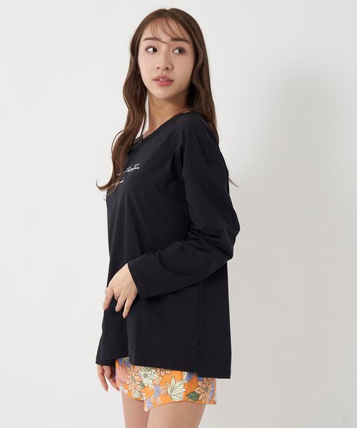 Op/FILA 【ocean pacific】4点水着セット ラッシュロンT付き 水着 ホワイト XL オーピーフィラ 574540 and ST アンドエスティ(旧ドットエスティ) Op/FILA 【ocean pacific】4点水着セット ラッシュロンT付き 水着 ホワイト XL オーピーフィラ 574540 and ST アンドエスティ(旧ドットエスティ)