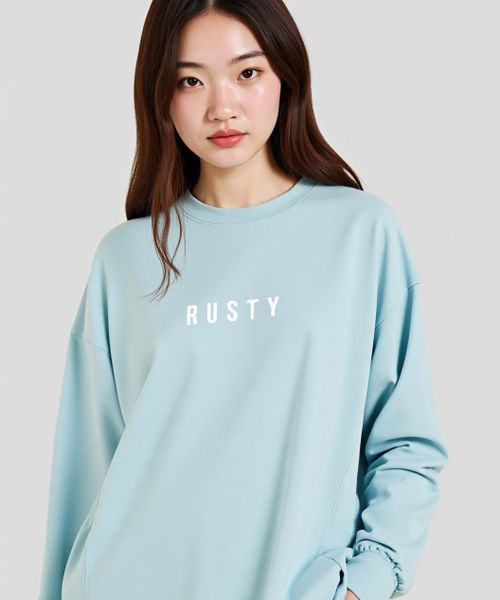 Op/FILA 【RUSTY】 水陸両用 ペアテックス バックニコちゃん 長袖UV Tシャツ 水着 レッド XXL オーピーフィラ 574554 and ST アンドエスティ(旧ドットエスティ) Op/FILA 【RUSTY】 水陸両用 ペアテックス バックニコちゃん 長袖UV Tシャツ 水着 レッド XXL オーピーフィラ 574554 and ST アンドエスティ(旧ドットエスティ)