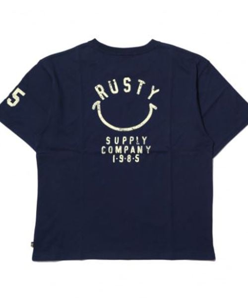 Op/FILA 【RUSTY】半袖Tシャツ ブラウン L ウィメンズインナー オーピーフィラ 574557 and ST アンドエスティ(旧ドットエスティ) Op/FILA 【RUSTY】半袖Tシャツ ブラウン L ウィメンズインナー オーピーフィラ 574557 and ST アンドエスティ(旧ドットエスティ)