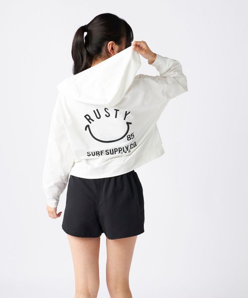 Op/FILA 【RUSTY】ラッシュガード 上下+ビキニ 4点セット 水着 ピンク M オーピーフィラ 574558 and ST アンドエスティ(旧ドットエスティ) Op/FILA 【RUSTY】ラッシュガード 上下+ビキニ 4点セット 水着 ピンク M オーピーフィラ 574558 and ST アンドエスティ(旧ドットエスティ)