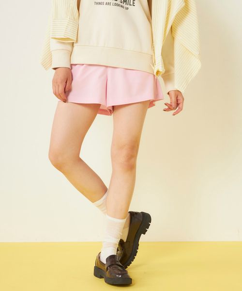 Op/FILA 【ocean pacific】デイリーショートパンツ/UVカット 水着 チャコールグレー L オーピーフィラ 587280 and ST アンドエスティ(旧ドットエスティ) Op/FILA 【ocean pacific】デイリーショートパンツ/UVカット 水着 チャコールグレー L オーピーフィラ 587280 and ST アンドエスティ(旧ドットエスティ)