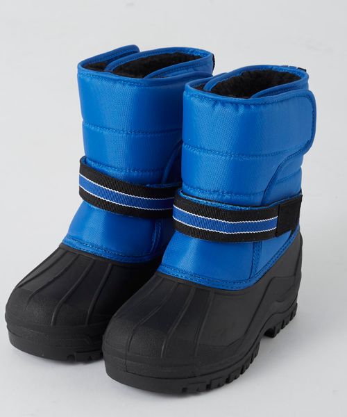 Op/FILA 【ocean pacific】裏ボアスノーブーツ/キッズ ピンク キッズ オーピーフィラ 607127 and ST アンドエスティ(旧ドットエスティ) Op/FILA 【ocean pacific】裏ボアスノーブーツ/キッズ ピンク キッズ オーピーフィラ 607127 and ST アンドエスティ(旧ドットエスティ)