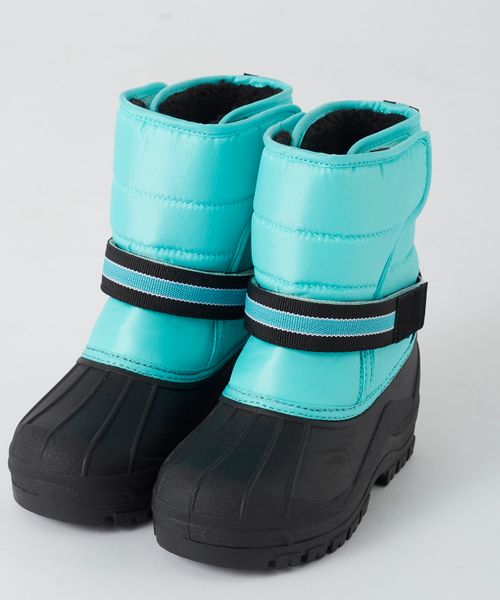 Op/FILA 【ocean pacific】裏ボアスノーブーツ/キッズ レッド キッズ オーピーフィラ 607127 and ST アンドエスティ(旧ドットエスティ) Op/FILA 【ocean pacific】裏ボアスノーブーツ/キッズ レッド キッズ オーピーフィラ 607127 and ST アンドエスティ(旧ドットエスティ)
