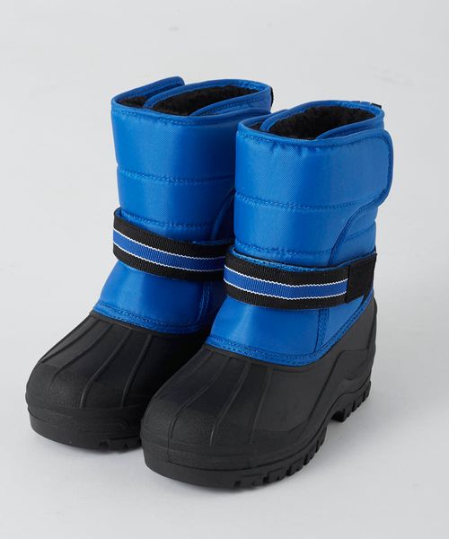 Op/FILA 【ocean pacific】裏ボアスノーブーツ/キッズ ピンク キッズ オーピーフィラ 607128 and ST アンドエスティ(旧ドットエスティ) Op/FILA 【ocean pacific】裏ボアスノーブーツ/キッズ ピンク キッズ オーピーフィラ 607128 and ST アンドエスティ(旧ドットエスティ)