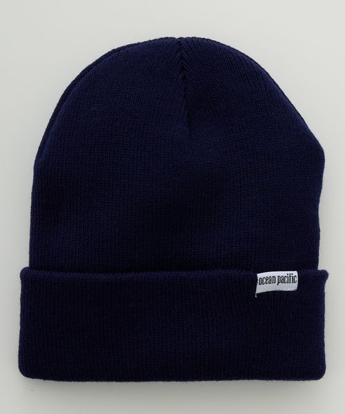 Op/FILA 【ocean pacific】ビーニー/キッズ グレー FREE キッズ オーピーフィラ 607129 and ST アンドエスティ(旧ドットエスティ) Op/FILA 【ocean pacific】ビーニー/キッズ グレー FREE キッズ オーピーフィラ 607129 and ST アンドエスティ(旧ドットエスティ)