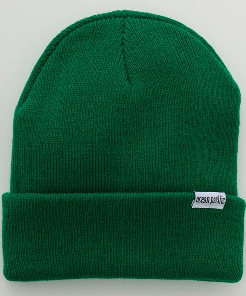 Op/FILA 【ocean pacific】ビーニー/キッズ オフホワイト FREE キッズ オーピーフィラ 607130 and ST アンドエスティ(旧ドットエスティ) Op/FILA 【ocean pacific】ビーニー/キッズ オフホワイト FREE キッズ オーピーフィラ 607130 and ST アンドエスティ(旧ドットエスティ)