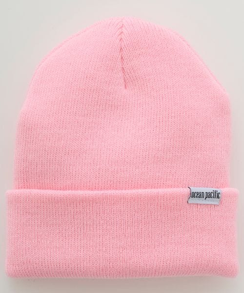 Op/FILA 【ocean pacific】ビーニー/キッズ チャコールグレー FREE キッズ オーピーフィラ 607130 and ST アンドエスティ(旧ドットエスティ) Op/FILA 【ocean pacific】ビーニー/キッズ チャコールグレー FREE キッズ オーピーフィラ 607130 and ST アンドエスティ(旧ドットエスティ)