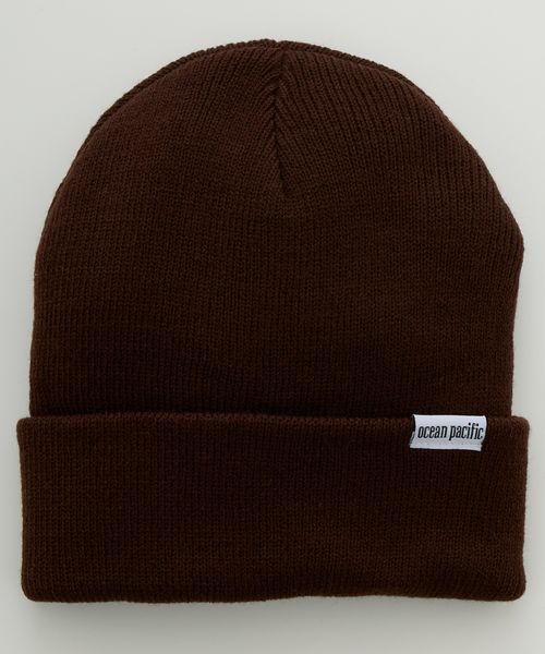 Op/FILA 【ocean pacific】ビーニー/キッズ チャコールグレー FREE キッズ オーピーフィラ 607131 and ST アンドエスティ(旧ドットエスティ) Op/FILA 【ocean pacific】ビーニー/キッズ チャコールグレー FREE キッズ オーピーフィラ 607131 and ST アンドエスティ(旧ドットエスティ)