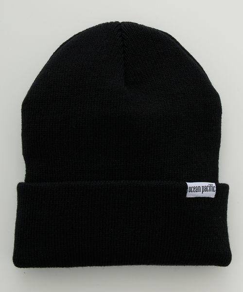 Op/FILA 【ocean pacific】ビーニー/キッズ ピンク FREE キッズ オーピーフィラ 607131 and ST アンドエスティ(旧ドットエスティ) Op/FILA 【ocean pacific】ビーニー/キッズ ピンク FREE キッズ オーピーフィラ 607131 and ST アンドエスティ(旧ドットエスティ)