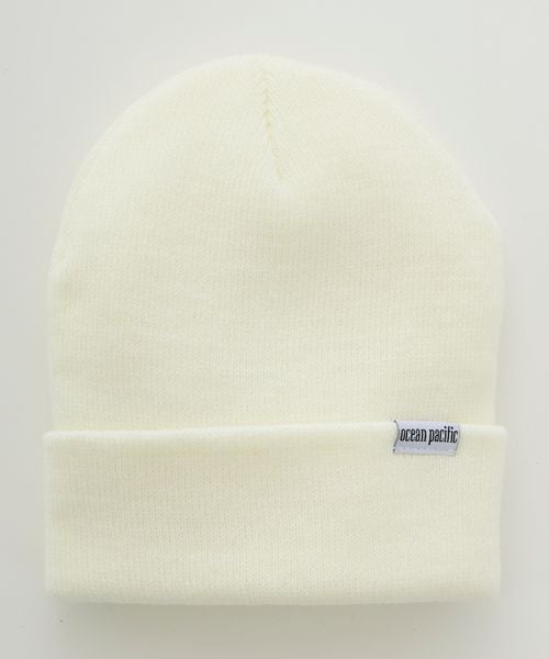 Op/FILA 【ocean pacific】ビーニー/キッズ レッド FREE キッズ オーピーフィラ 607131 and ST アンドエスティ(旧ドットエスティ) Op/FILA 【ocean pacific】ビーニー/キッズ レッド FREE キッズ オーピーフィラ 607131 and ST アンドエスティ(旧ドットエスティ)