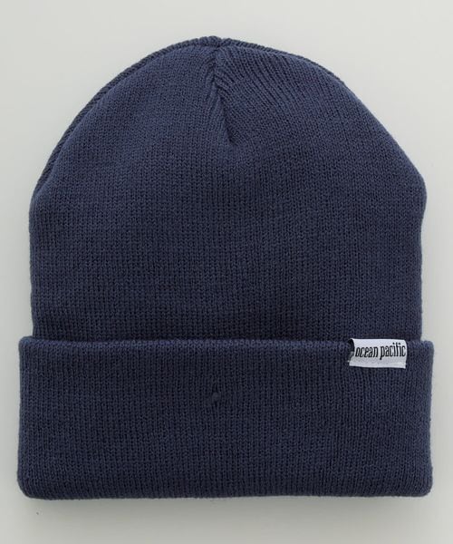 Op/FILA 【ocean pacific】ビーニー/キッズ ライトベージュ FREE キッズ オーピーフィラ 607131 and ST アンドエスティ(旧ドットエスティ) Op/FILA 【ocean pacific】ビーニー/キッズ ライトベージュ FREE キッズ オーピーフィラ 607131 and ST アンドエスティ(旧ドットエスティ)