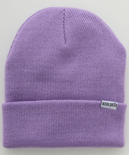 Op/FILA 【ocean pacific】ビーニー/キッズ グレー FREE キッズ オーピーフィラ 607132 and ST アンドエスティ(旧ドットエスティ) Op/FILA 【ocean pacific】ビーニー/キッズ グレー FREE キッズ オーピーフィラ 607132 and ST アンドエスティ(旧ドットエスティ)