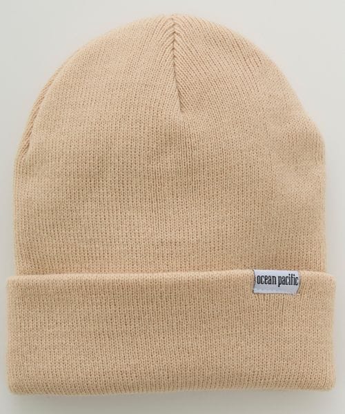 Op/FILA 【ocean pacific】ビーニー/キッズ ピンク FREE キッズ オーピーフィラ 607132 and ST アンドエスティ(旧ドットエスティ) Op/FILA 【ocean pacific】ビーニー/キッズ ピンク FREE キッズ オーピーフィラ 607132 and ST アンドエスティ(旧ドットエスティ)