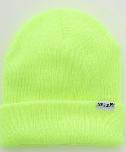 Op/FILA 【ocean pacific】ビーニー/キッズ レッド FREE キッズ オーピーフィラ 607132 and ST アンドエスティ(旧ドットエスティ) Op/FILA 【ocean pacific】ビーニー/キッズ レッド FREE キッズ オーピーフィラ 607132 and ST アンドエスティ(旧ドットエスティ)