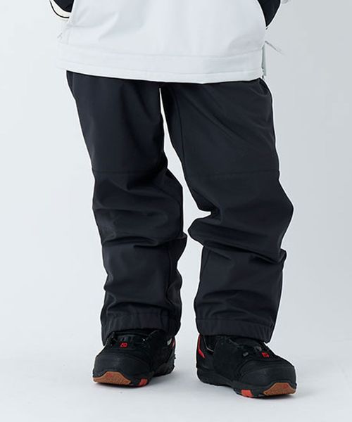 Op/FILA yocean pacificzXm[{[h EFA {fBO pc/jZbNX sN S EBY{gX I[s[tB 607399 and ST AhGXeBihbgGXeBj