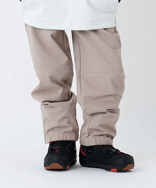 Op/FILA yocean pacificzXm[{[h EFA {fBO pc/jZbNX sN M EBY{gX I[s[tB 607399 and ST AhGXeBihbgGXeBj