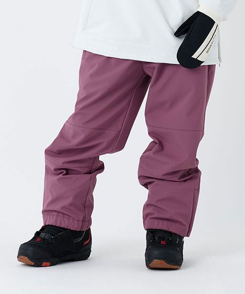 Op/FILA yocean pacificzXm[{[h EFA {fBO pc/jZbNX {h[ S EBY{gX I[s[tB 607399 and ST AhGXeBihbgGXeBj