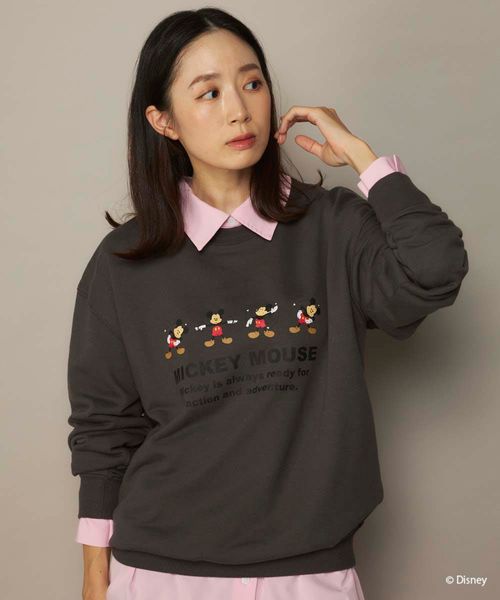 Op/FILA yocean pacificz~bL[/уN[XEFbgyDisney/fBYj[z CgO[ XL EBYCi[ I[s[tB 607422 and ST AhGXeBihbgGXeBj