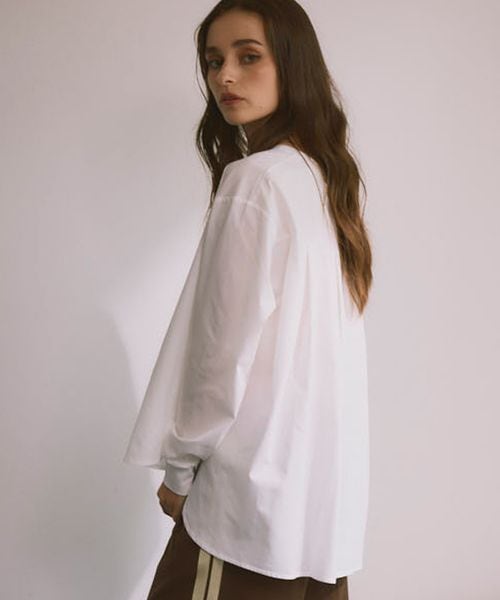 Op/FILA 【ocean pacific】らくティブ/ロングスリーブTシャツ レッド L ウィメンズインナー オーピーフィラ 607423 and ST アンドエスティ(旧ドットエスティ) Op/FILA 【ocean pacific】らくティブ/ロングスリーブTシャツ レッド L ウィメンズインナー オーピーフィラ 607423 and ST アンドエスティ(旧ドットエスティ)