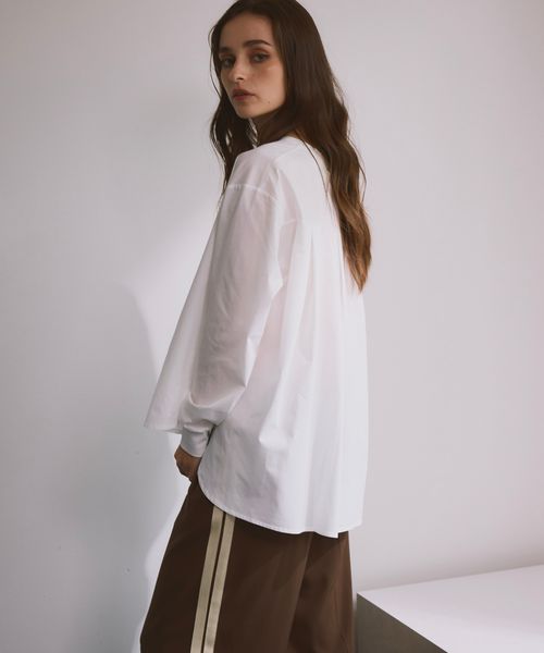 Op/FILA 【ocean pacific】らくティブ/ロングスリーブTシャツ レッド M ウィメンズインナー オーピーフィラ 607423 and ST アンドエスティ(旧ドットエスティ) Op/FILA 【ocean pacific】らくティブ/ロングスリーブTシャツ レッド M ウィメンズインナー オーピーフィラ 607423 and ST アンドエスティ(旧ドットエスティ)