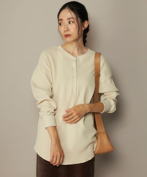 Op/FILA yocean pacificz炭eBu/w[lbNbtT sN XL EBYCi[ I[s[tB 607425 and ST AhGXeBihbgGXeBj