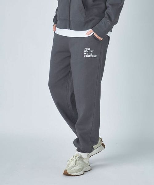 Op/FILA yocean pacificzDaily Cozy/NуXEFbgWK[pc CgO[ L EBY{gX I[s[tB 607433 and ST AhGXeBihbgGXeBj