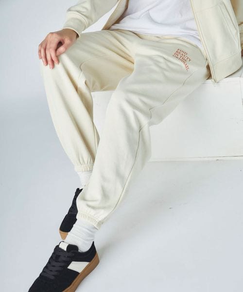 Op/FILA yocean pacificzDaily Cozy/NуXEFbgWK[pc IW M EBY{gX I[s[tB 607433 and ST AhGXeBihbgGXeBj