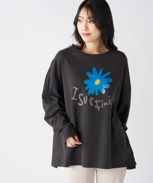 Op/FILA yRUSTYzjRt[OTVc sN M EBYCi[ I[s[tB 607435 and ST AhGXeBihbgGXeBj