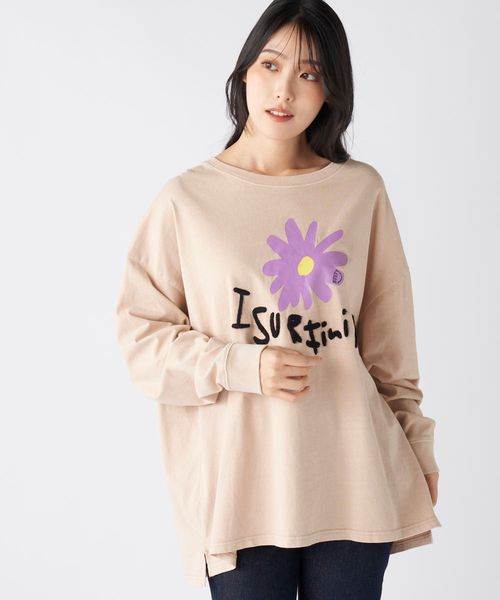 Op/FILA yRUSTYzjRt[OTVc sN M EBYCi[ I[s[tB 607435 and ST AhGXeBihbgGXeBj