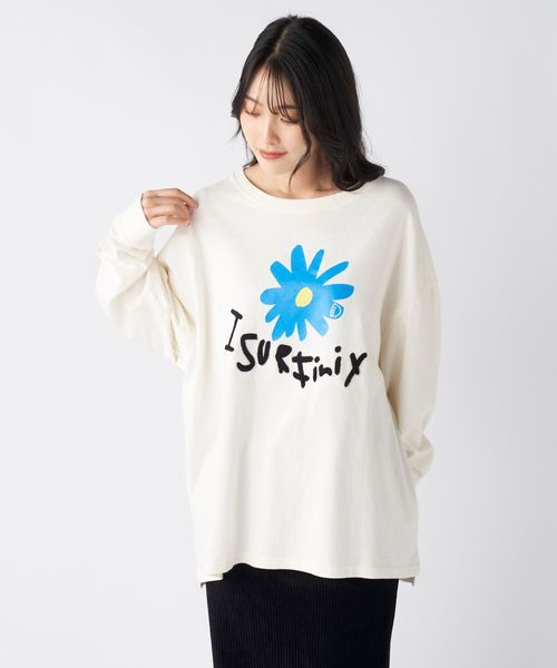 Op/FILA yRUSTYzjRt[OTVc bh L EBYCi[ I[s[tB 607435 and ST AhGXeBihbgGXeBj