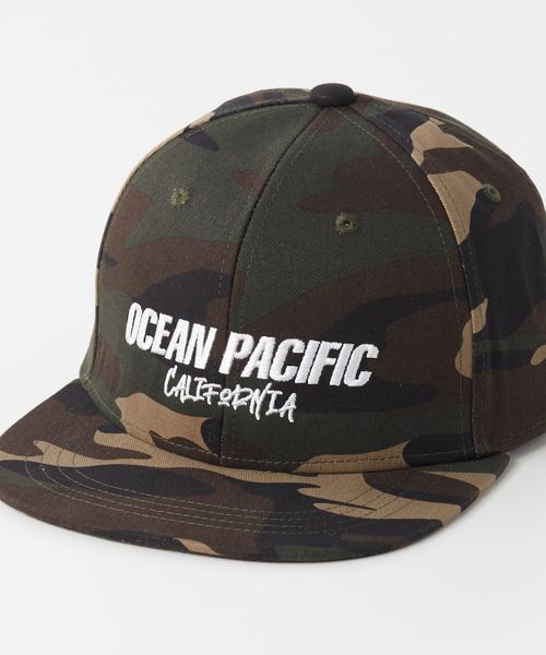 Op/FILA 【ocean pacific】平つばキャップ/キッズ オレンジ M キッズ オーピーフィラ 607861 and ST アンドエスティ(旧ドットエスティ) Op/FILA 【ocean pacific】平つばキャップ/キッズ オレンジ M キッズ オーピーフィラ 607861 and ST アンドエスティ(旧ドットエスティ)