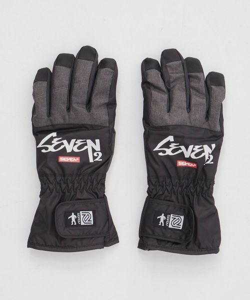 Op/FILA 【SEVEN2】ボーイズ スノーグローブ/キッズ 雑貨 ピンク S オーピーフィラ 607865 and ST アンドエスティ（旧ドットエスティ）