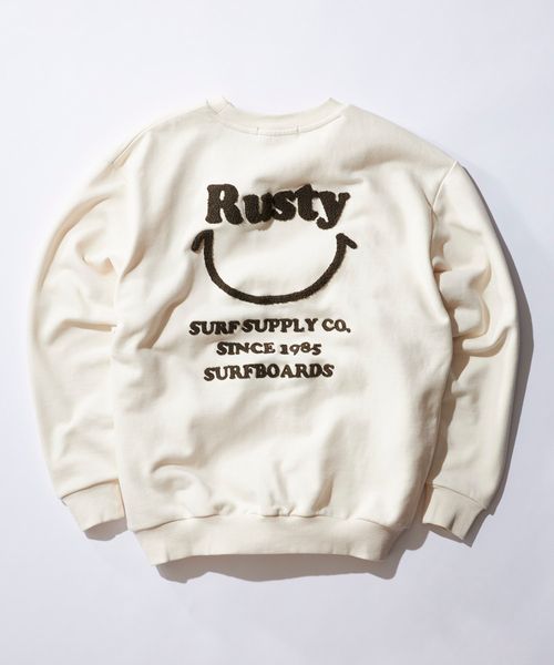 Op/FILA yRUSTYzjR×TKhイуN[XEFbg IW XL EBYCi[ I[s[tB 611305 and ST AhGXeBihbgGXeBj