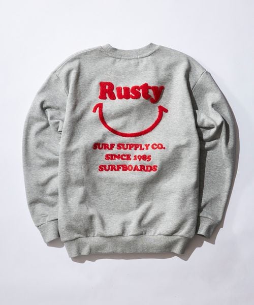 Op/FILA yRUSTYzjR×TKhイуN[XEFbg Cgx[W XL EBYCi[ I[s[tB 611305 and ST AhGXeBihbgGXeBj