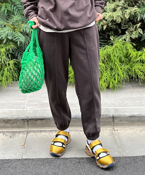 Op/FILA yocean pacificzDaily Cozy/NуXEFbgWK[pc CgO[ M EBY{gX I[s[tB 611324 and ST AhGXeBihbgGXeBj