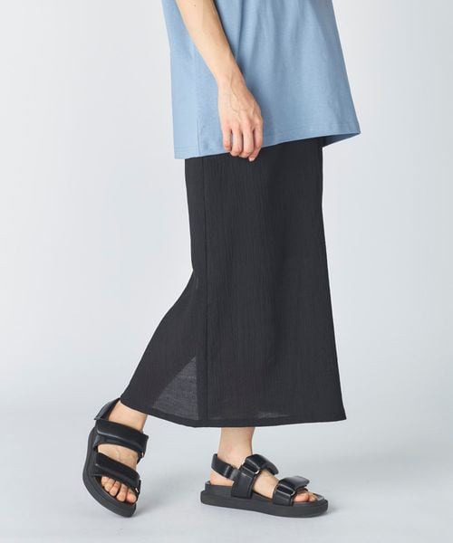 Op/FILA �yocean pacific�zSUIDAY/�V���炭�C�[�W�[�X�J�[�g�y���g���T�C�Y�z �s���N XL �E�B�����Y�{�g���X �I�[�s�[�t�B�� 668509 and ST �A���h�G�X�e�B�i���h�b�g�G�X�e�B�j