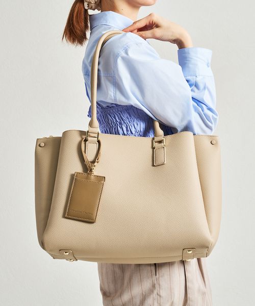 Aldo 2024 rhani bag