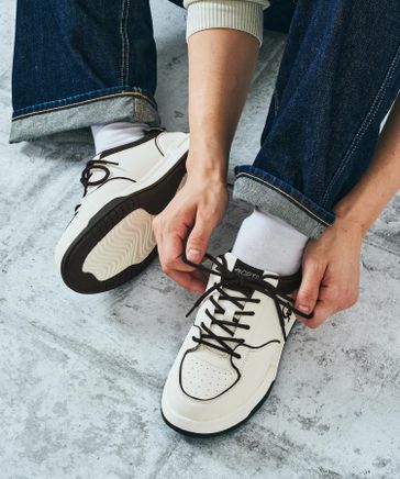 たらふくセレクト(通常商品その1) 商品詳細｜ベルクお届けパック