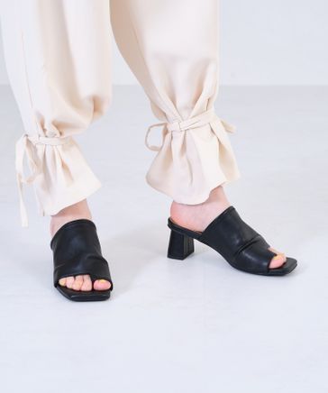 shoesの検索結果] | .st（ドットエスティ）| 30ブランド以上の公式WEB