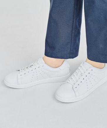 shoesの検索結果] | .st（ドットエスティ）| 30ブランド以上の公式WEB