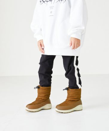 エクルベージュ FEAR OF GOD Ski Lounge Boot 42 ブーツ | mediafisher.fr