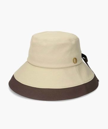 Chapeau d' O T/C Compact Capeline / シャポードオー | [公式