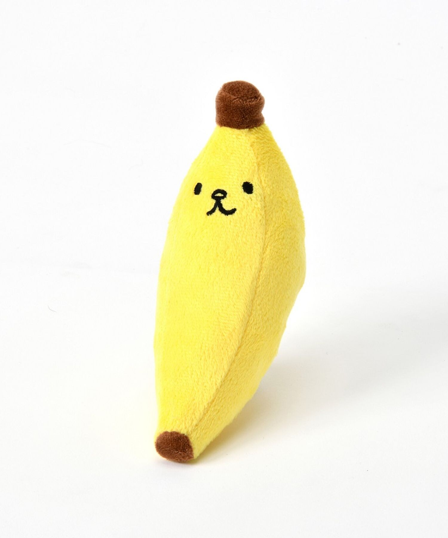 コタツねこ様☆L玉6.0kg、バナナ、パッションフルーツ、アップルバナナ 