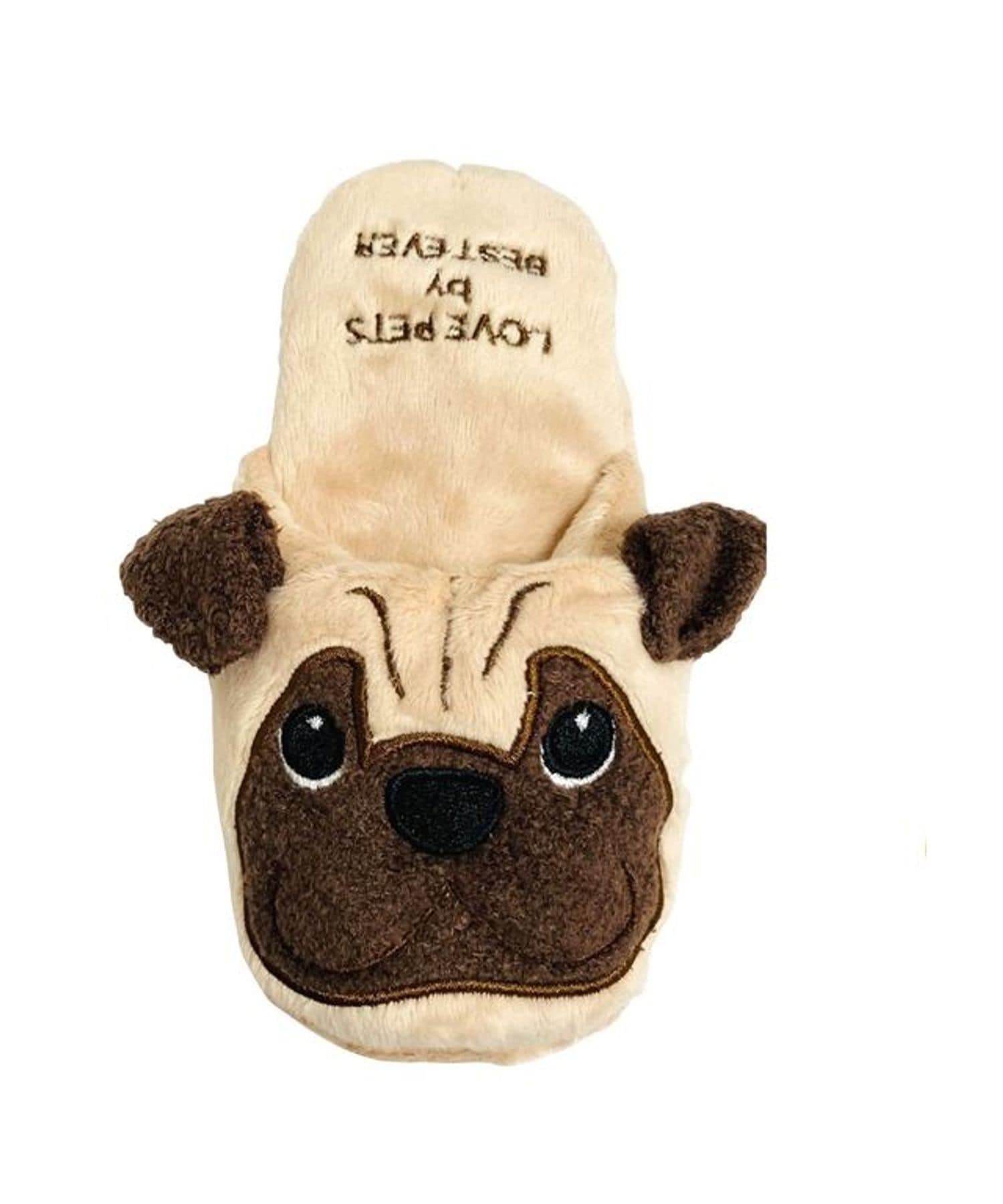 ペットゲージ パピー オシャレ リュクスバーディ カリーナレイスドック