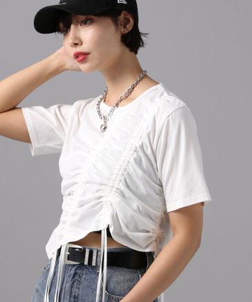 PAGEBOY - ゆう♡トップス３点 楽天市場】【SALE／61%OFF】ヨウリュウシアーシャツ PAGEBOY
