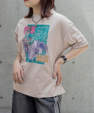 新到着 item_115219_main_55_1719463094.jpg スーツ・フォーマル・ドレス