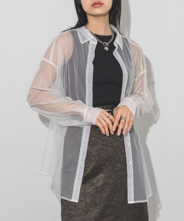 item_119470_main_05_1715512496.jpg