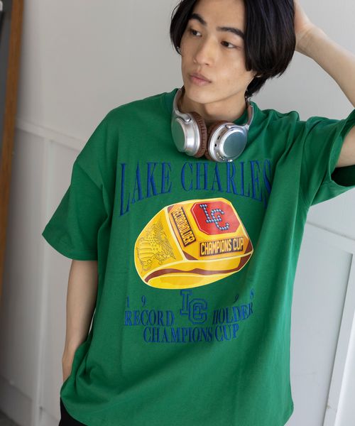 PAGEBOY 【PBLIM】ゴールドCRT グリーン M LIM ページボーイ 122905 and ST アンドエスティ(旧ドットエスティ) PAGEBOY 【PBLIM】ゴールドCRT グリーン M LIM ページボーイ 122905 and ST アンドエスティ(旧ドットエスティ)