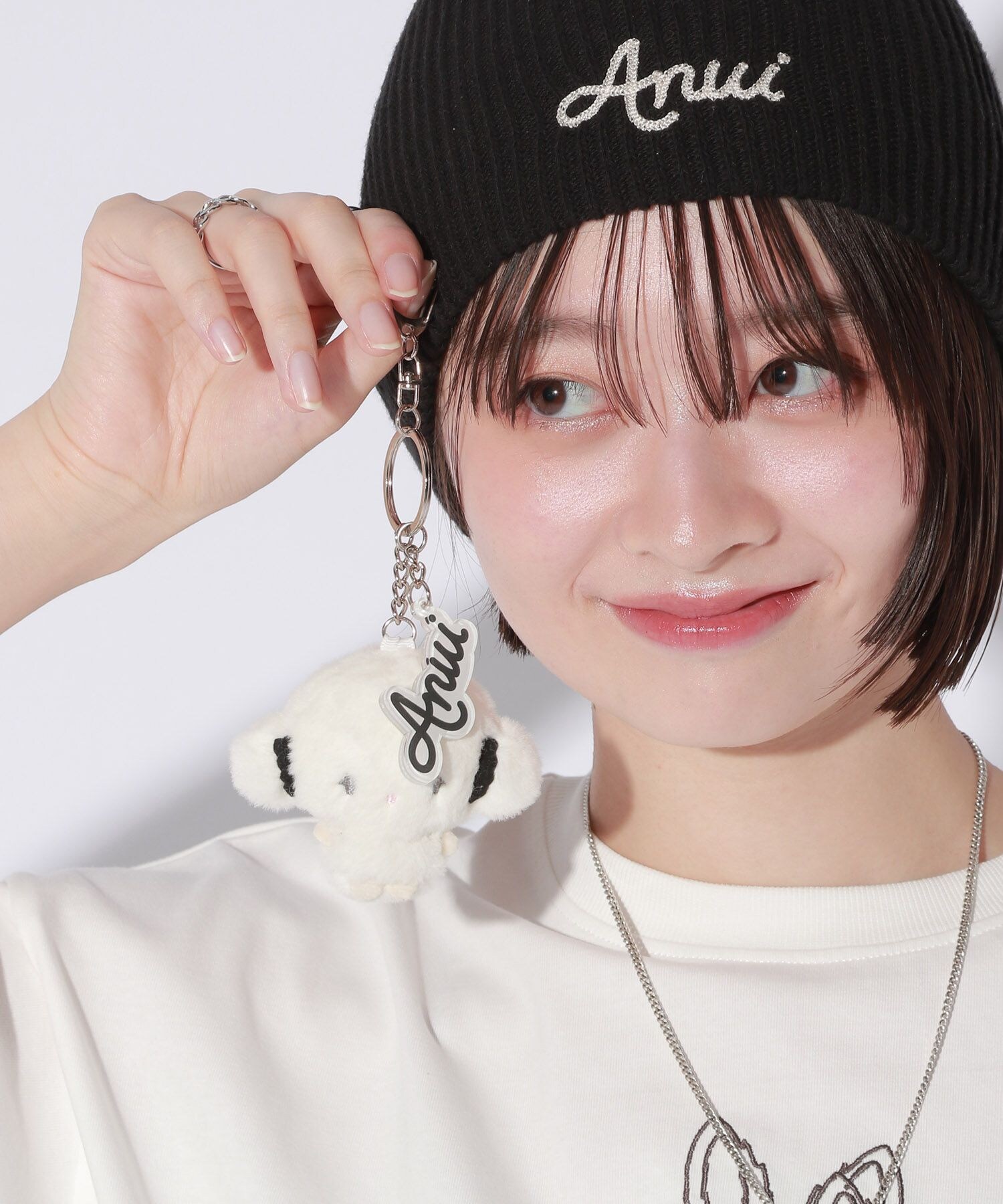 yueri さん専用 Thapa Sajanさん専用 モルダバイトペンダントトップ