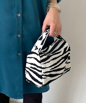 バッグ 公式 ページボーイ Pageboy 通販